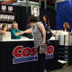 Illustration for article titled Sonia Sotomayor Bumped into Hillary Clinton at a Costco